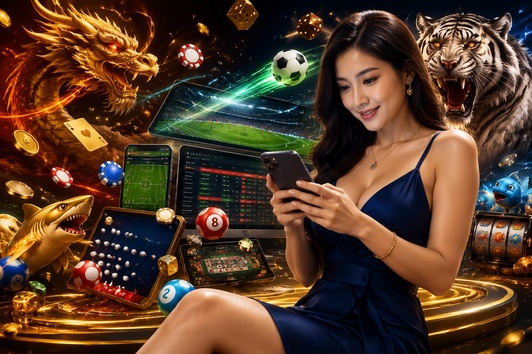 x10bet
