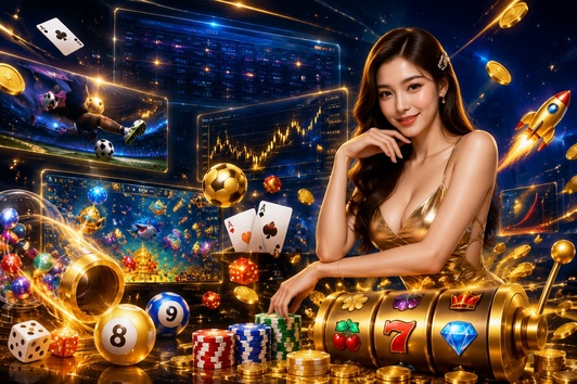 x10bet