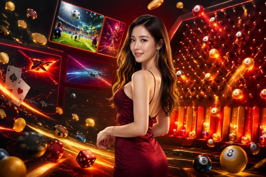 x10bet
