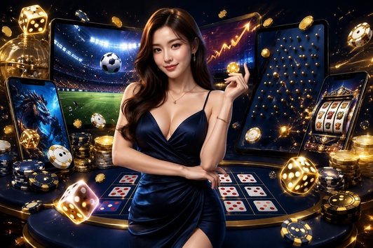x10bet