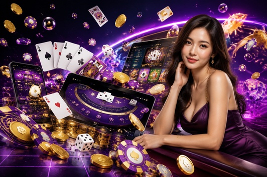 x10bet