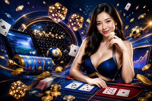 x10bet