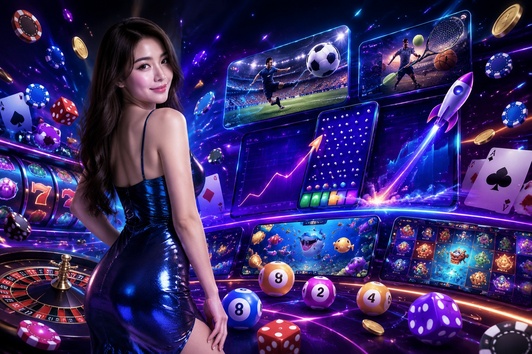x10bet