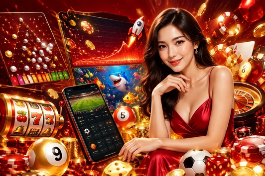 x10bet