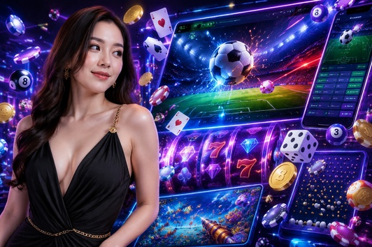 x10bet