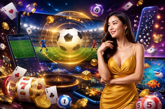 x10bet