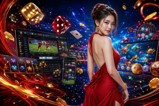 x10bet